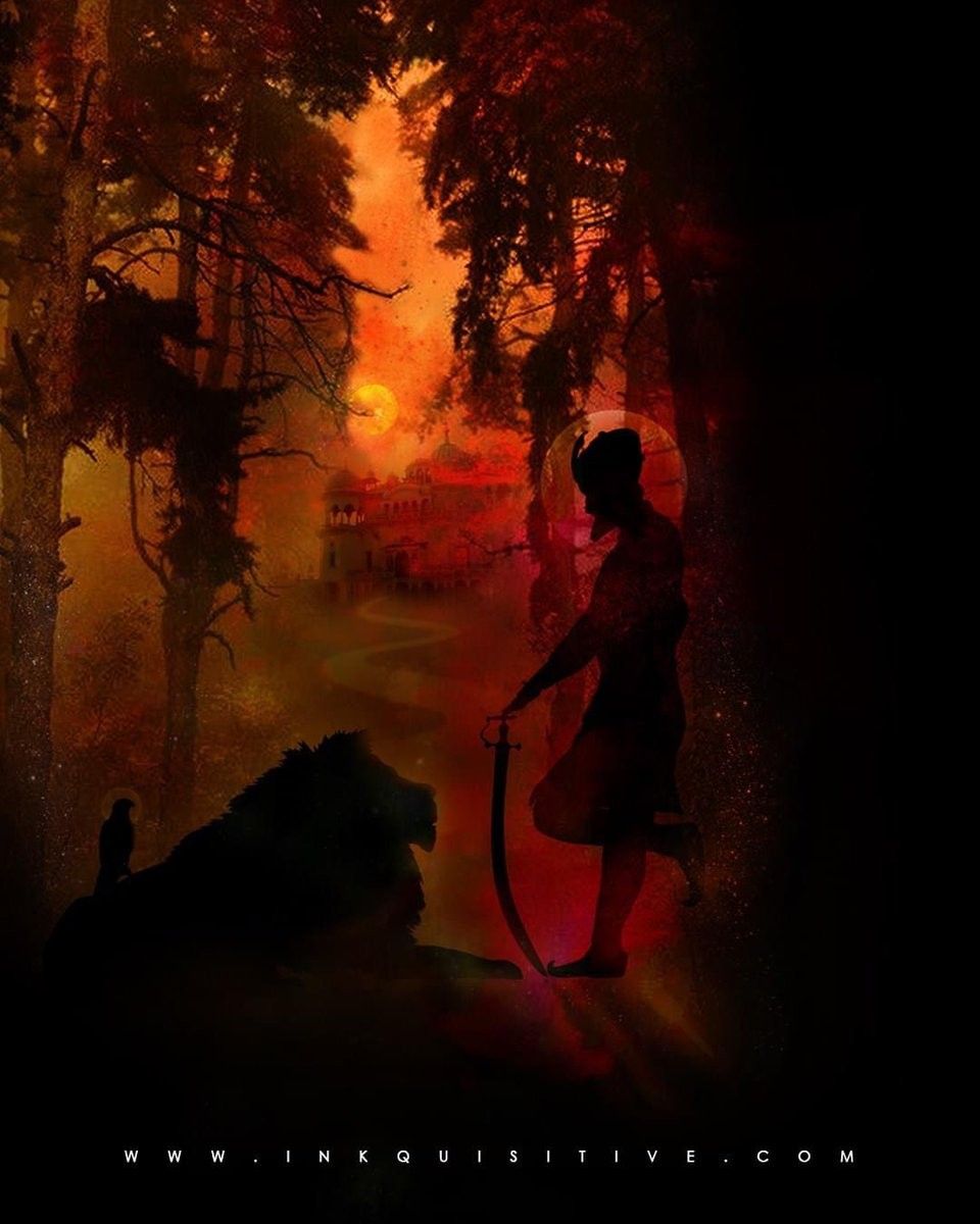 हरप्रीत