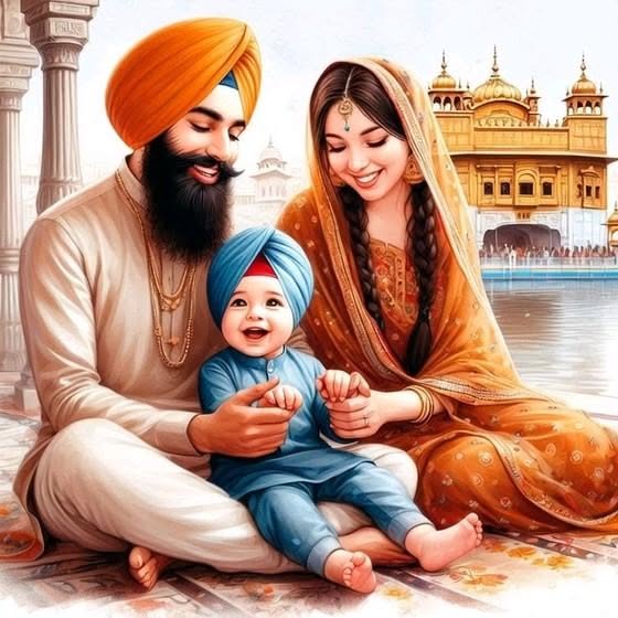 ਸਿਮਰਜੀਤ