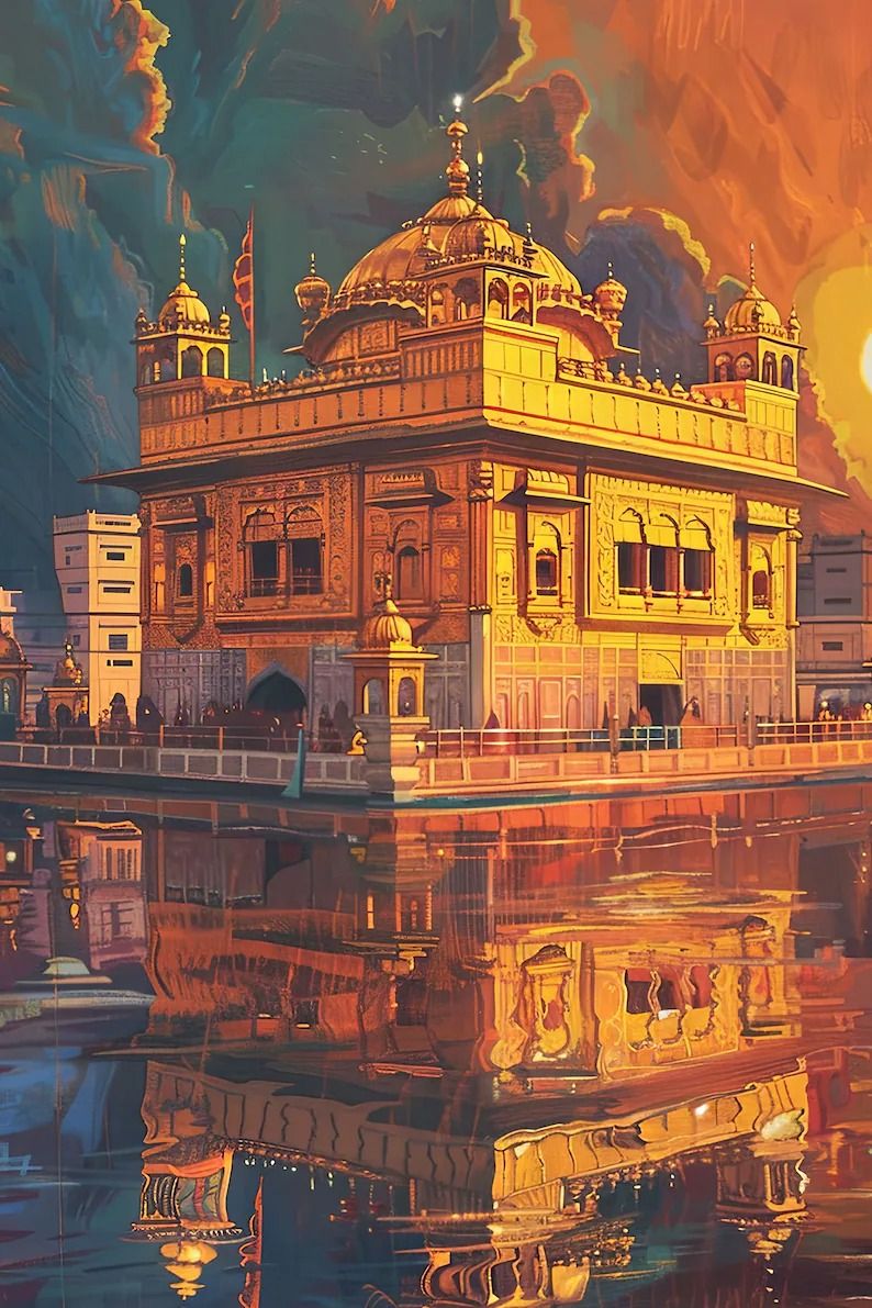 ਸਿਮਰਨ