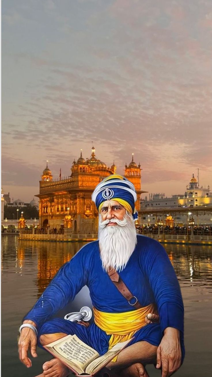 गुरलीन