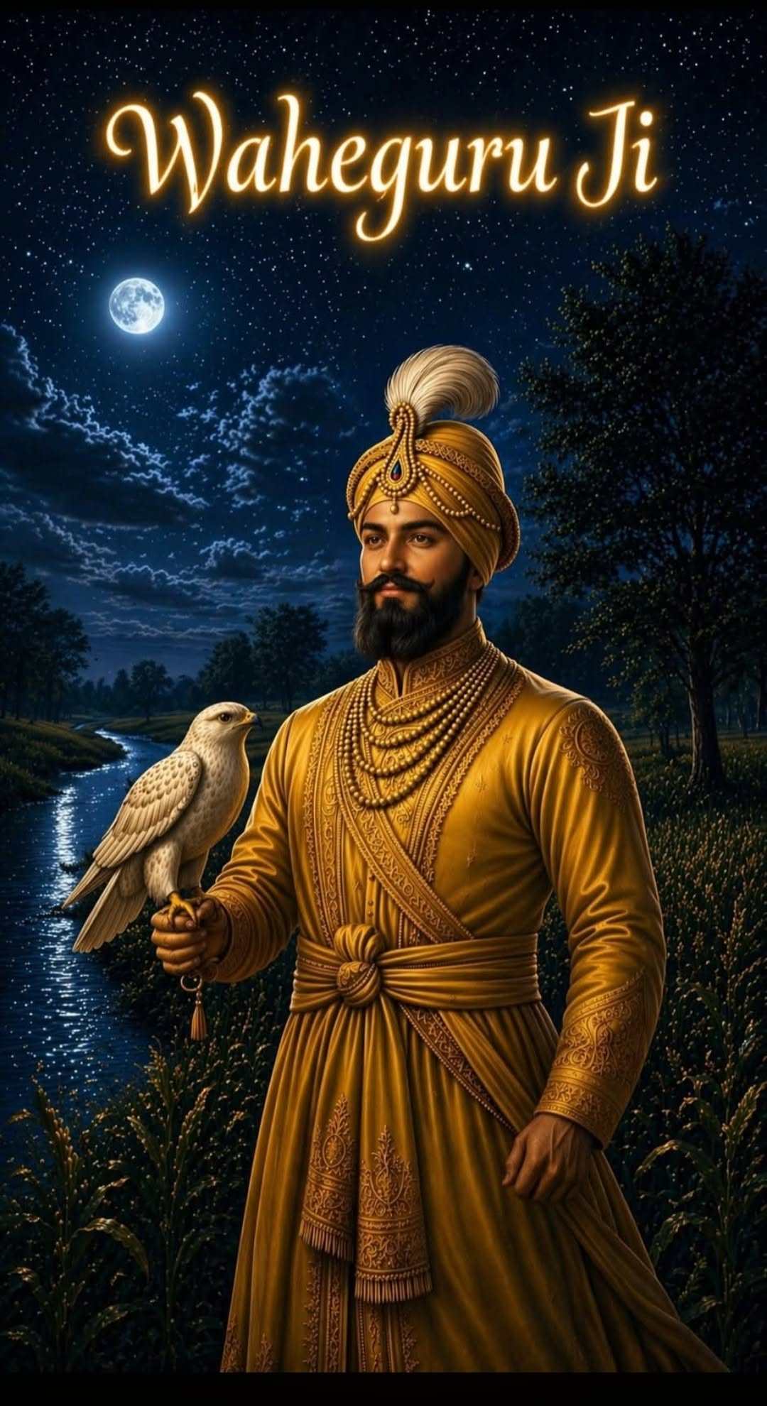 अमनदीप