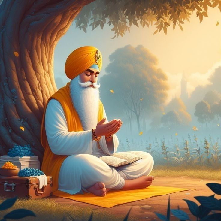 गुरदीप