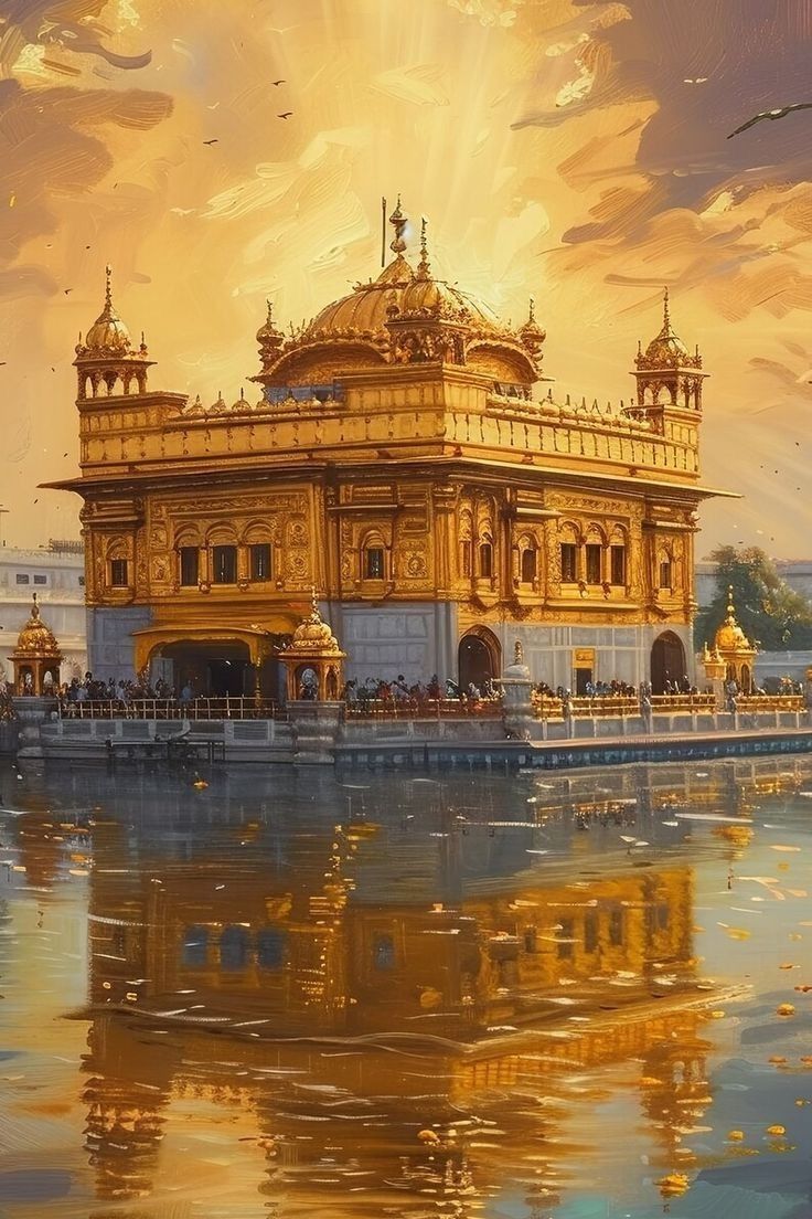 जगजीत
