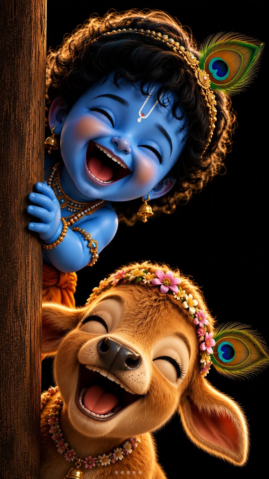ਫਤਿਹ