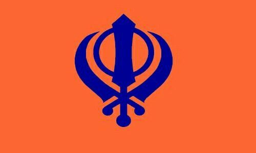 ਕਿਰਨਦੀਪ
