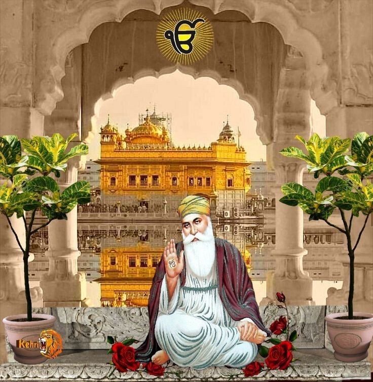 गुरमीत