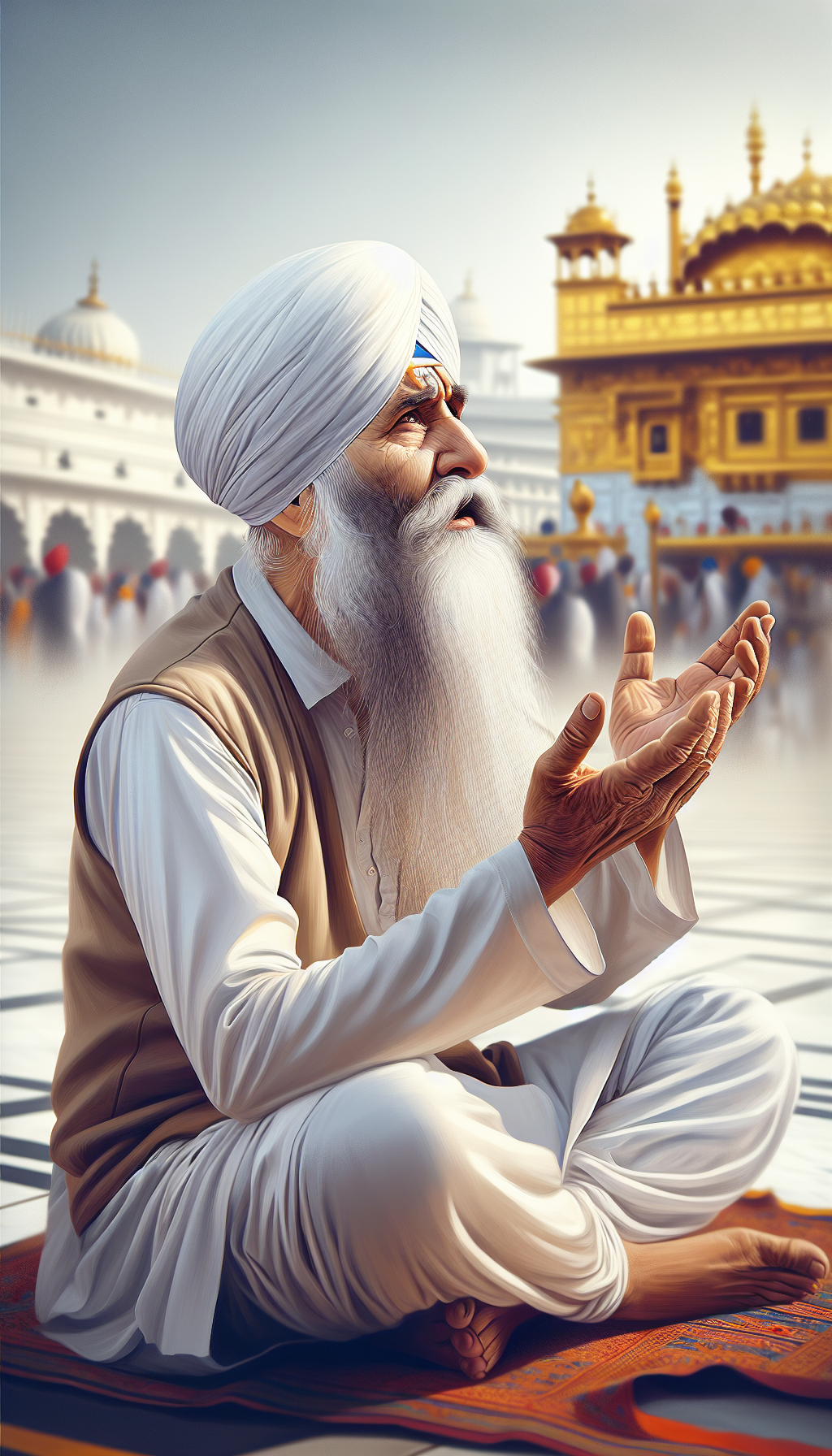 हरजीत