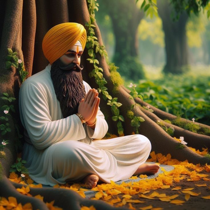 अमृत