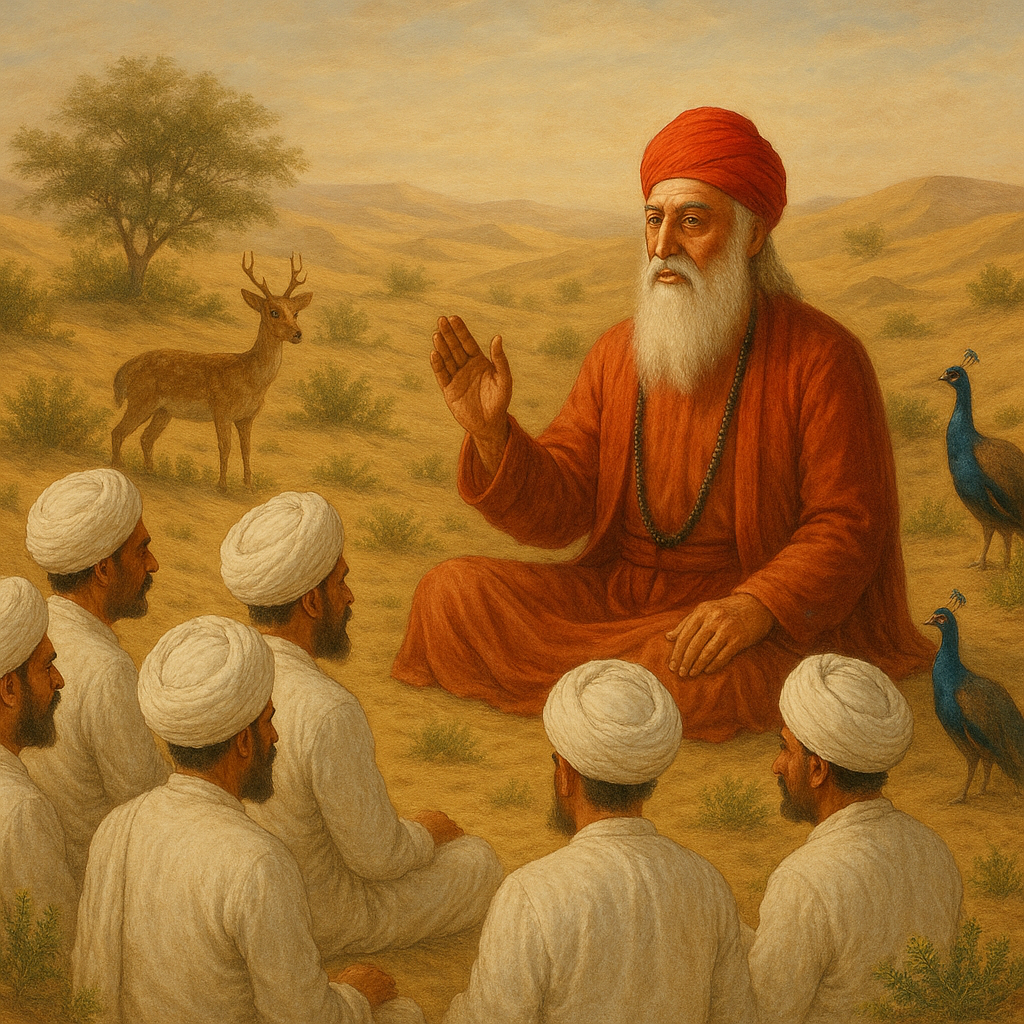 हरप्रीत