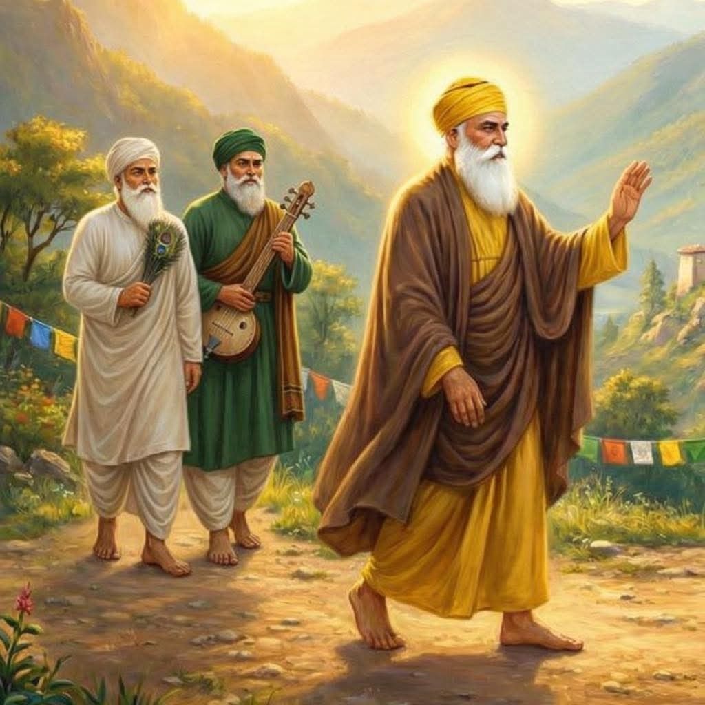 Fateh