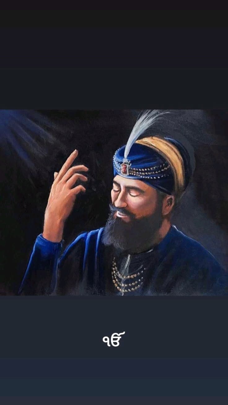 Simarjeet