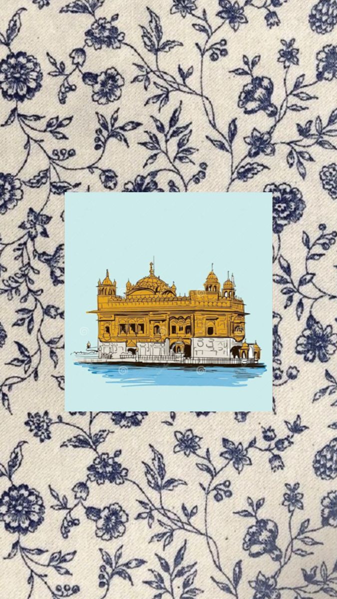 Gurpreet