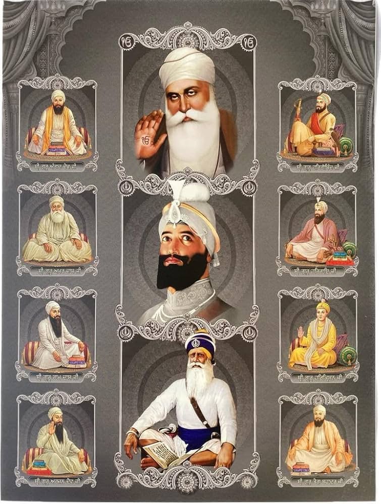 सिमरजीत