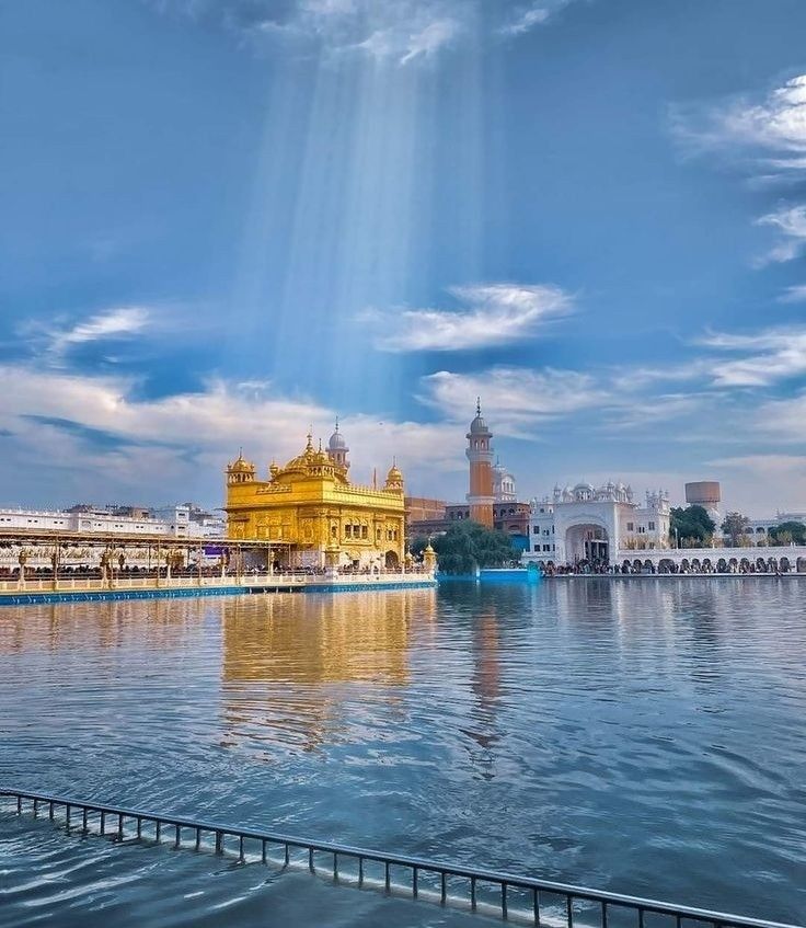 ਹਰਲੀਨ