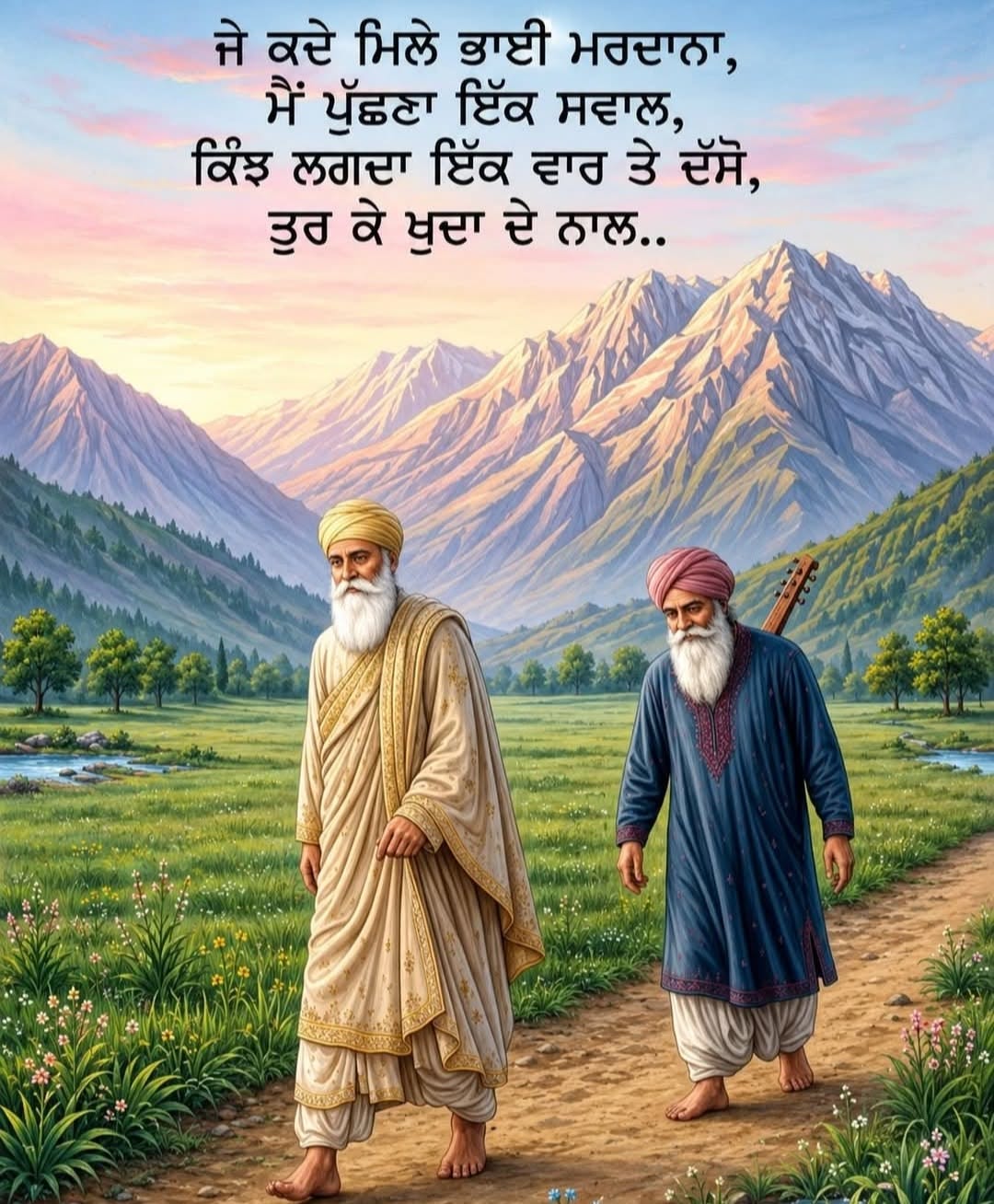 ਹਰਲੀਨ