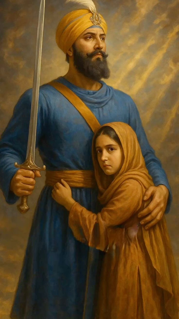 Gurpreet