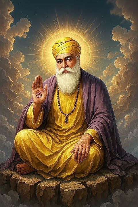 हरजोत