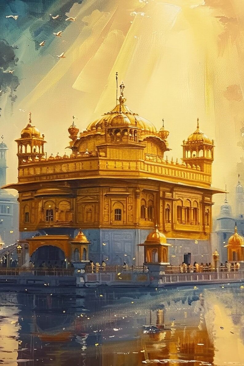 ਹਰਜੋਤ
