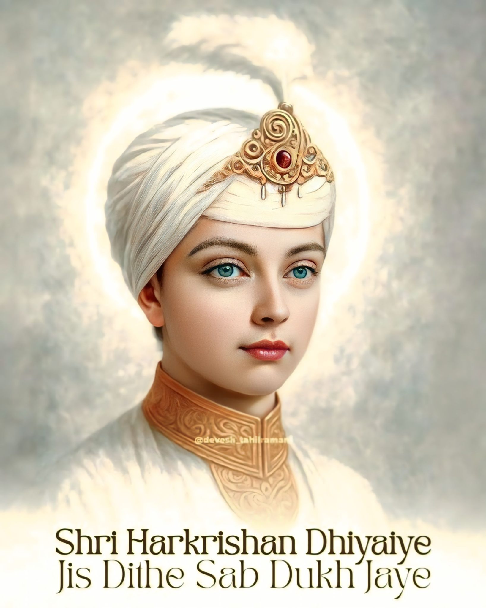 ਸੁਖਮਣੀ