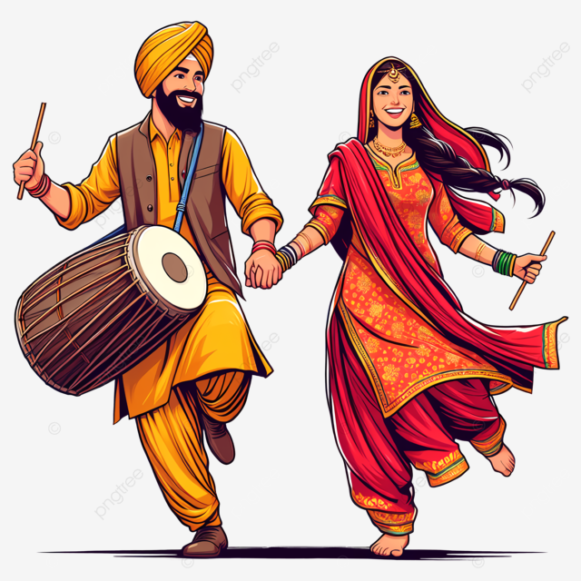 ਜਗਦੀਪ