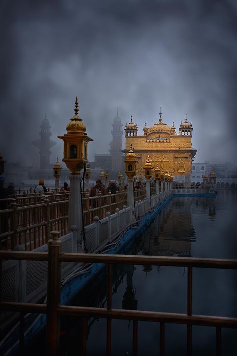 मनप्रीत