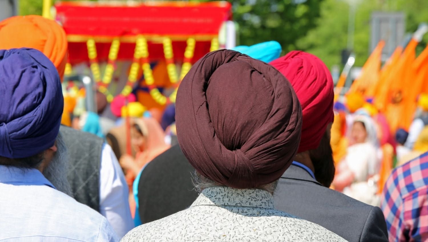 जसप्रीत
