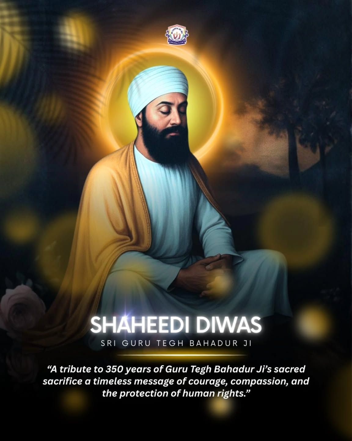 ਜਸਲੀਨ