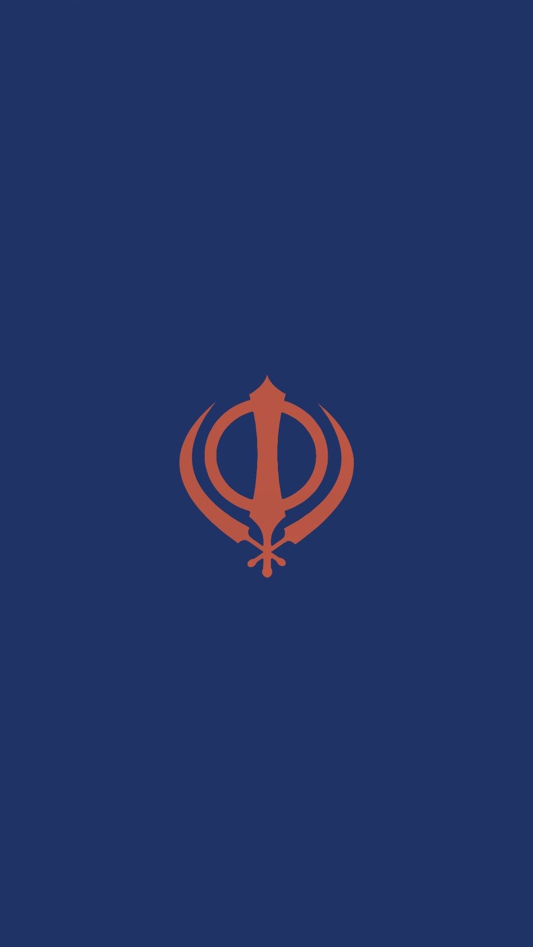 Gurpreet