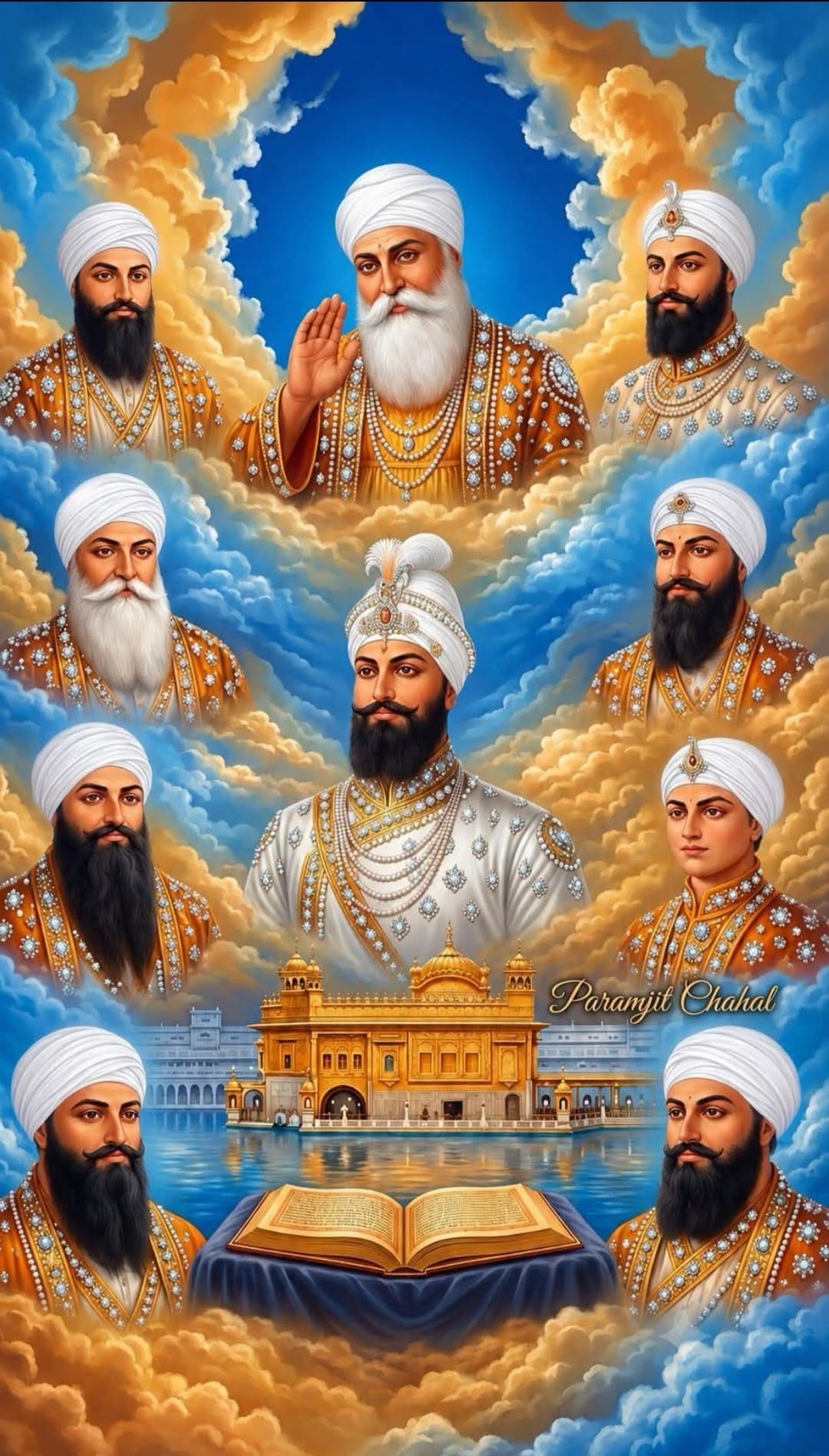 ਕੁਲਦੀਪ
