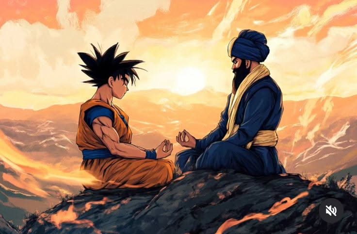 ਨਵਦੀਪ