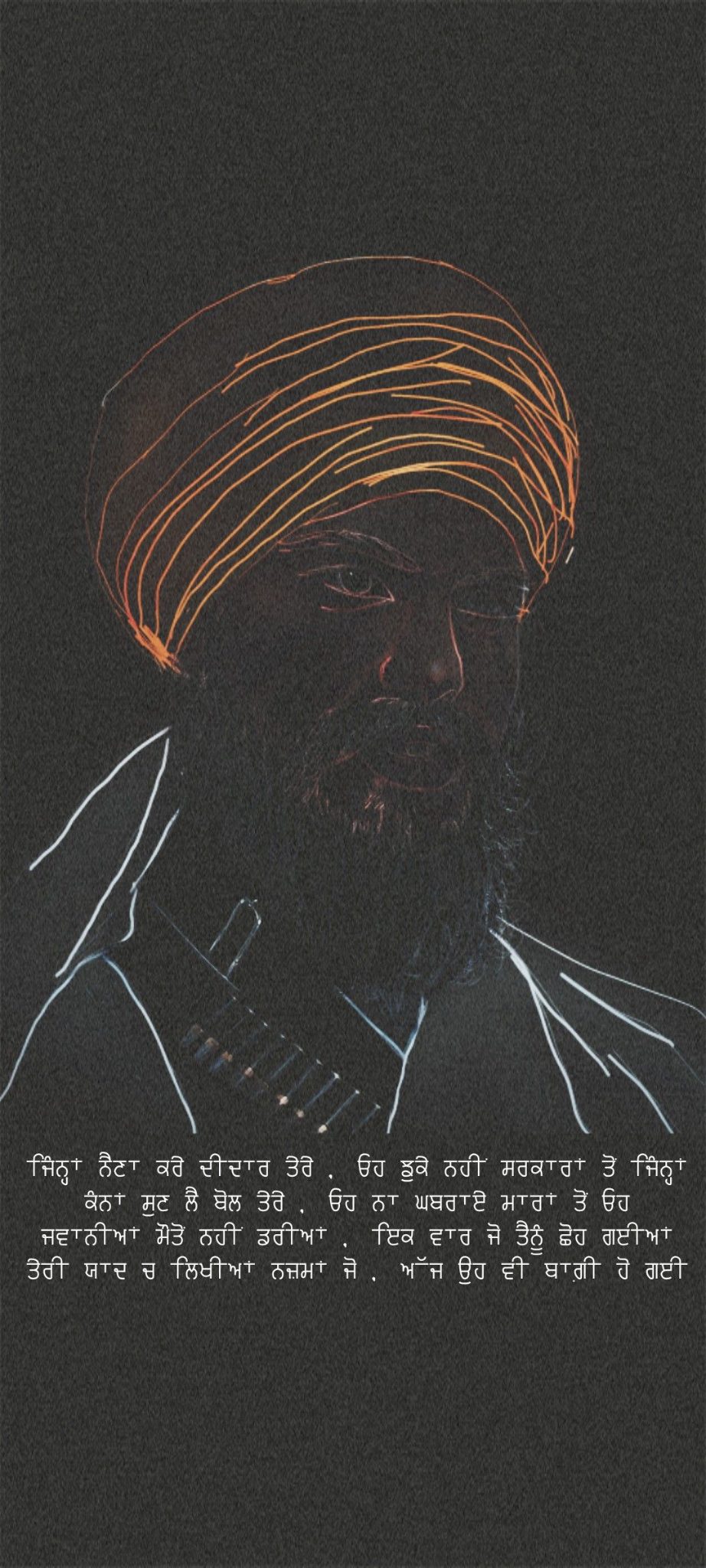 ਸਿਮਰਨ