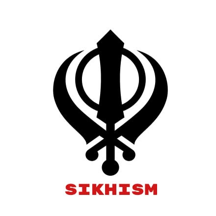 हरजीत