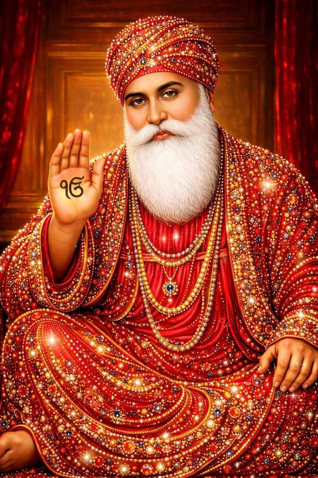 हरजोत