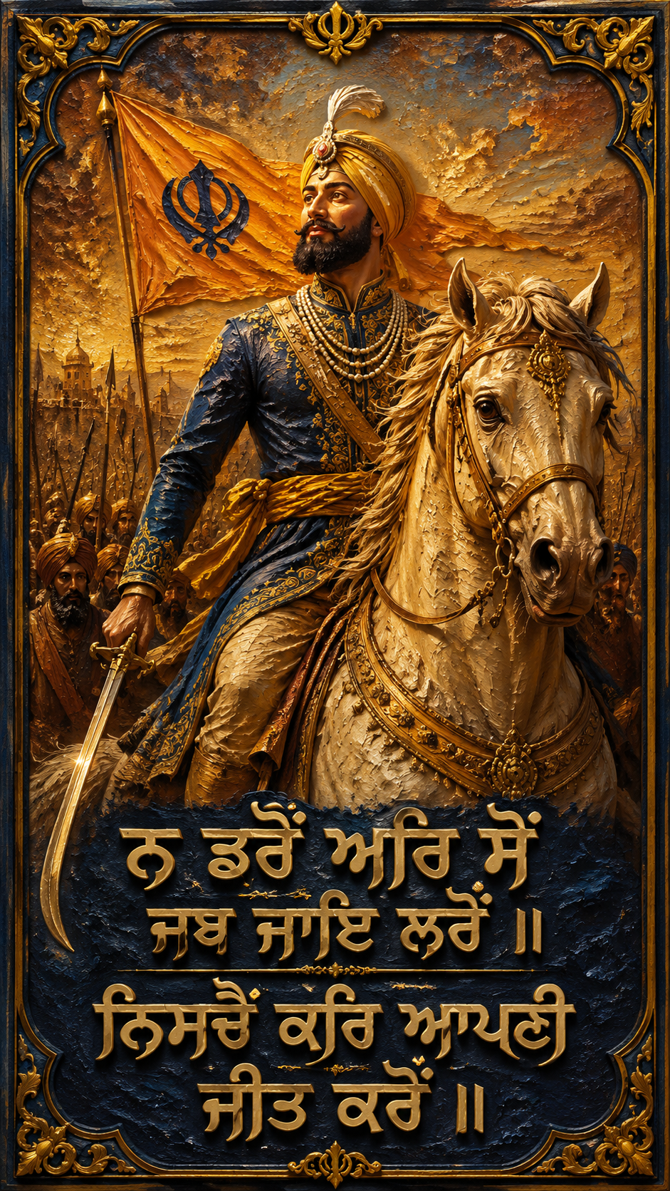 गुरप्रीत