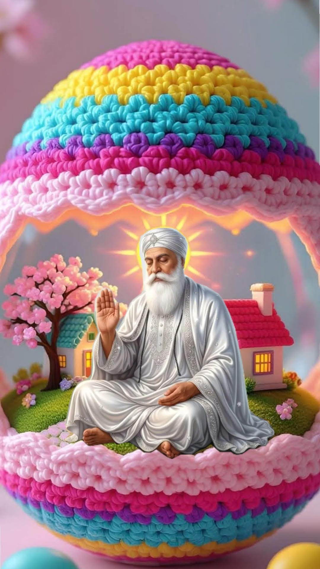 ਗੁਰਮੀਤ