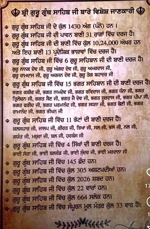 Jagjit