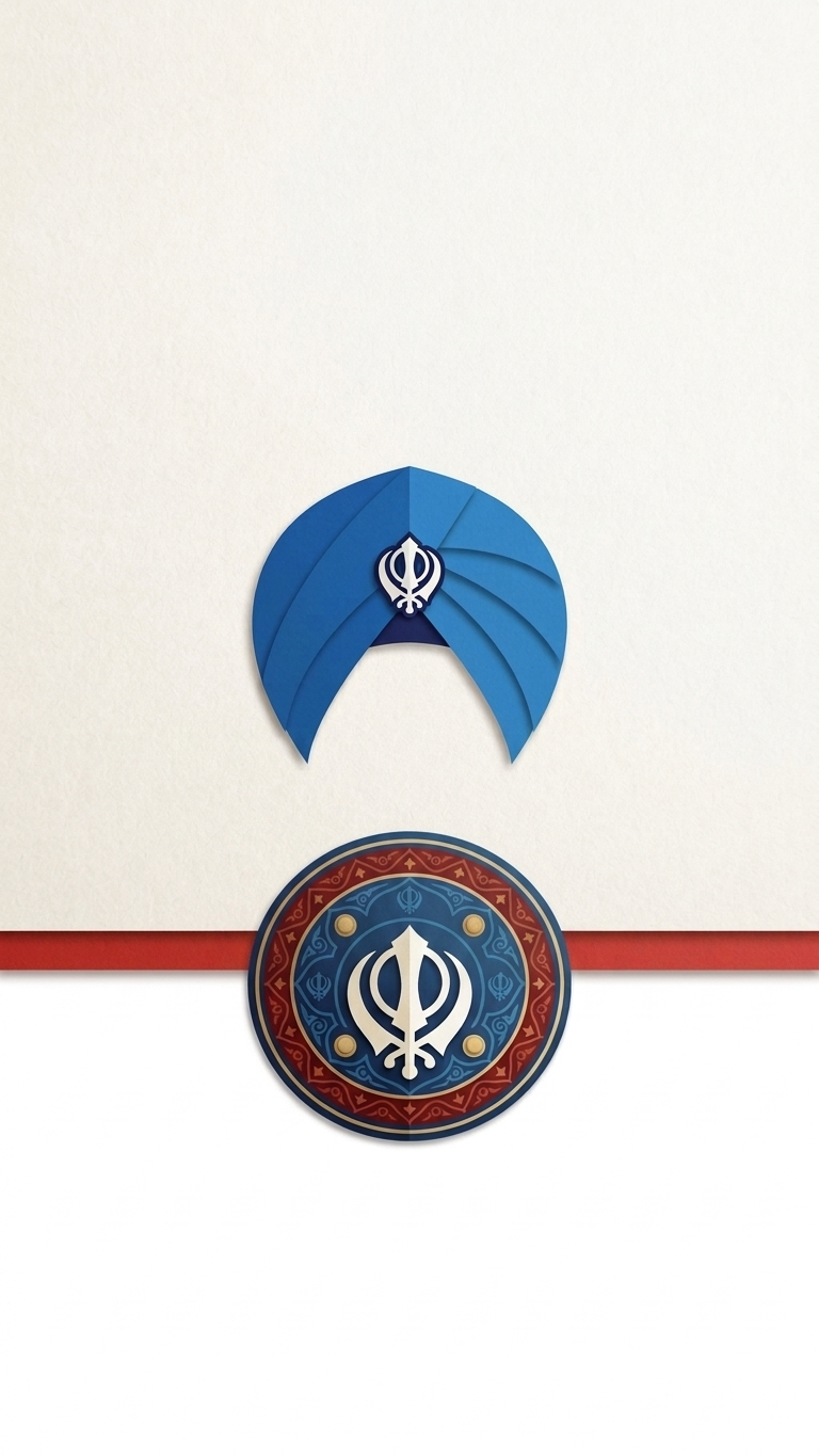 Navdeep