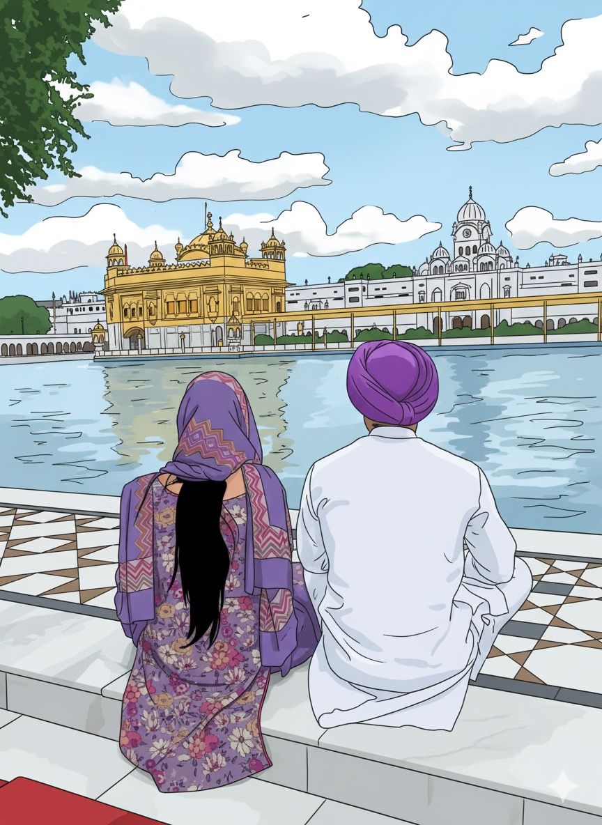 ਰਣਜੀਤ