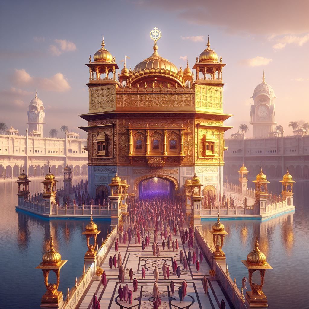 ਮਨਪ੍ਰੀਤ