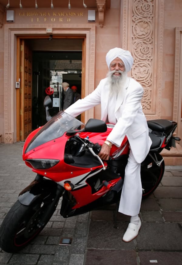 ਨਵਦੀਪ