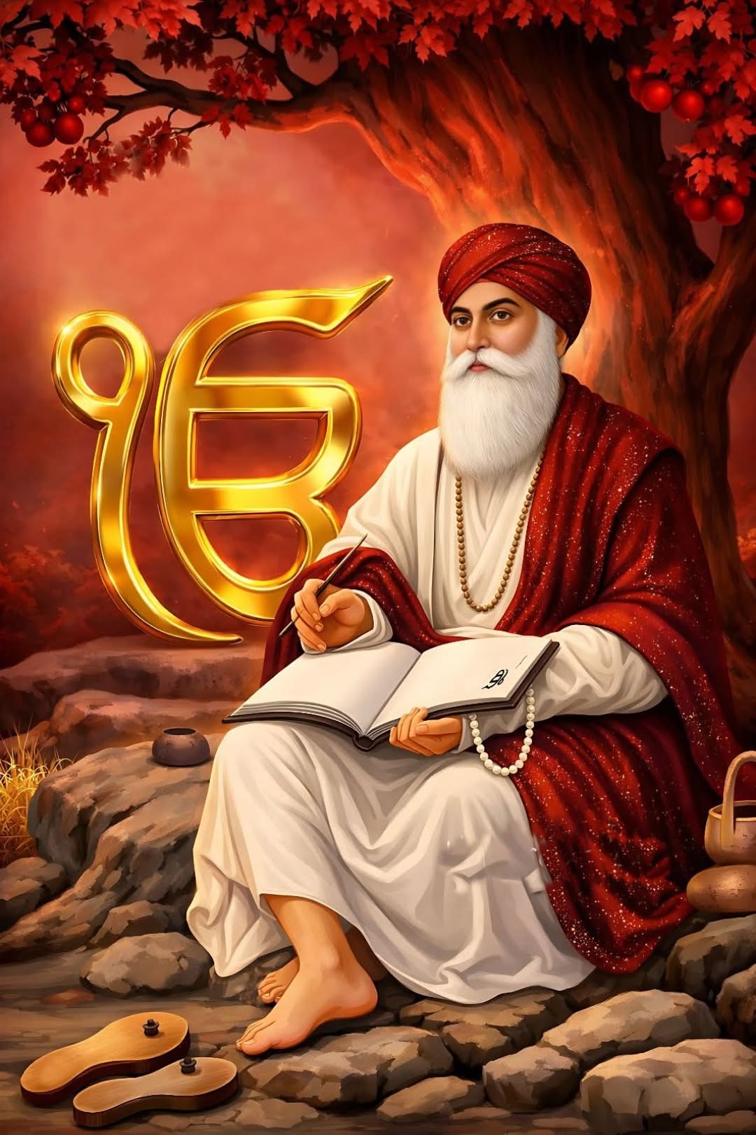 कुलदीप