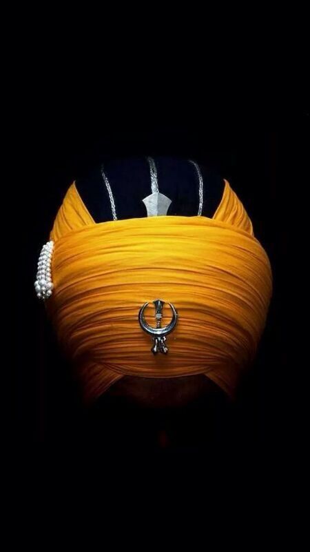 Manpreet