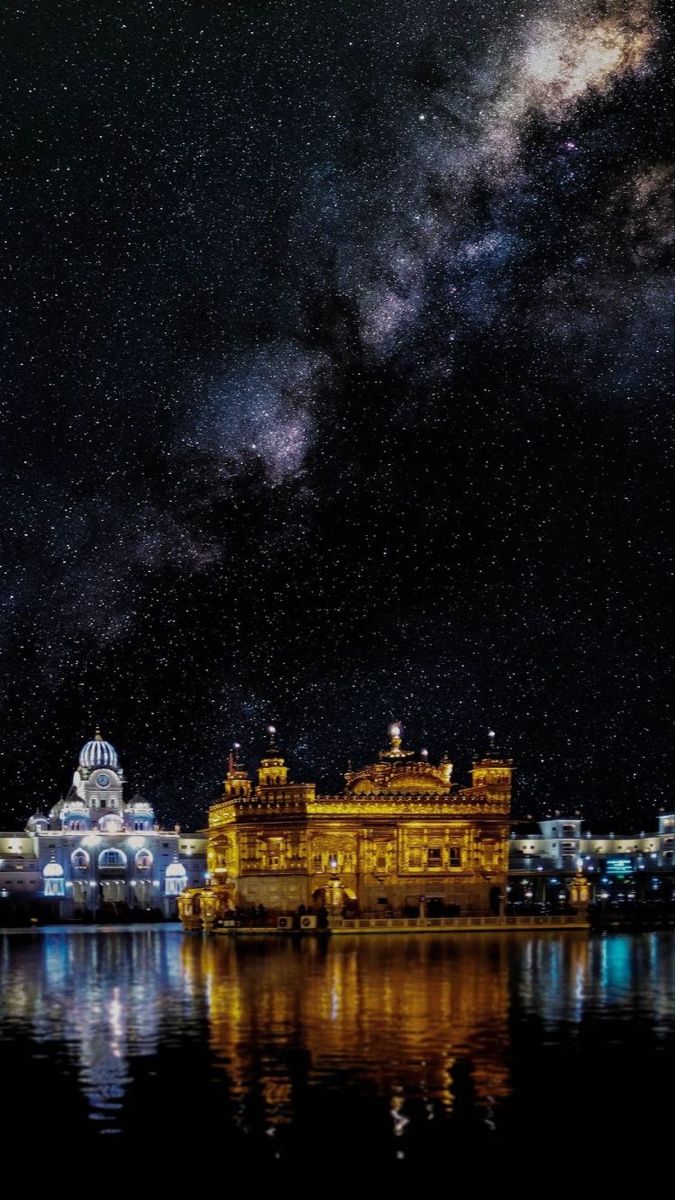 ਗੁਰਦੀਪ