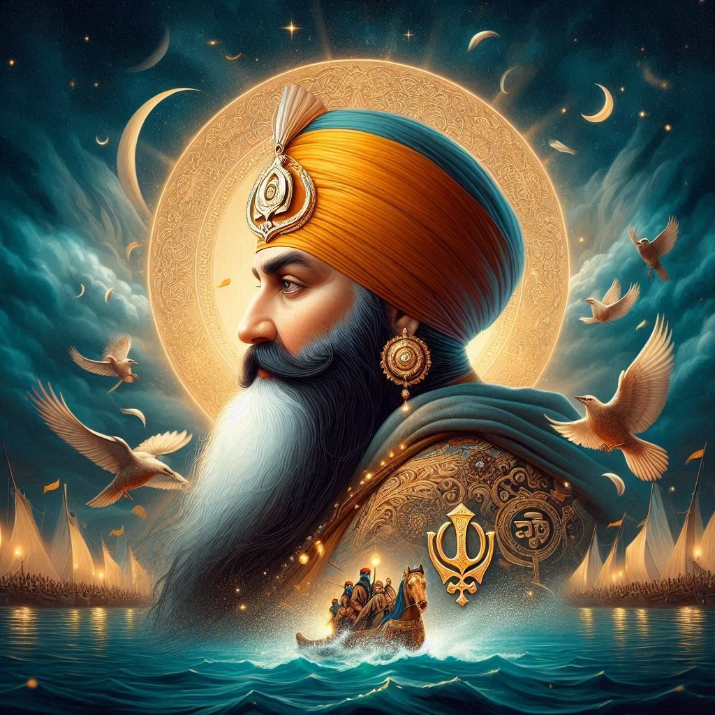 राजविंदर