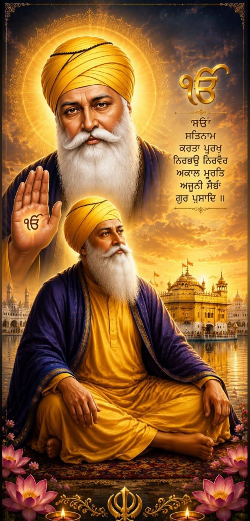 ਹਰਜੋਤ