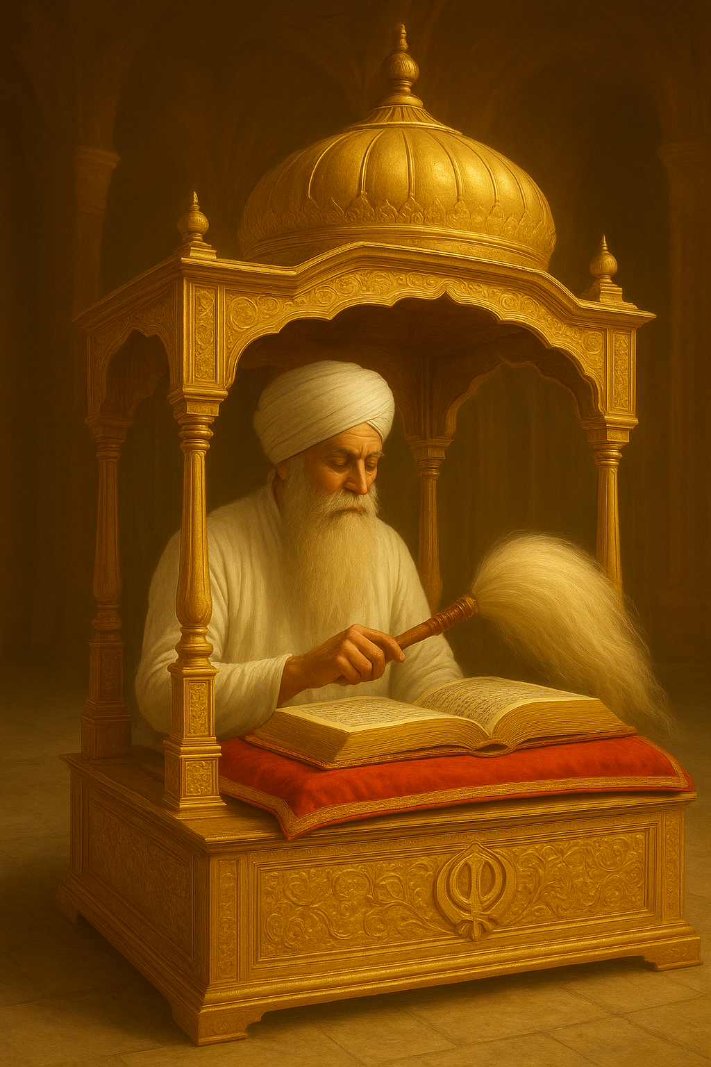 गुरप्रीत