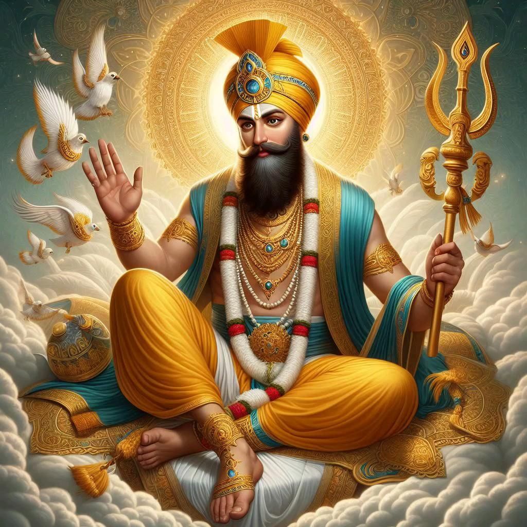 Simarjeet