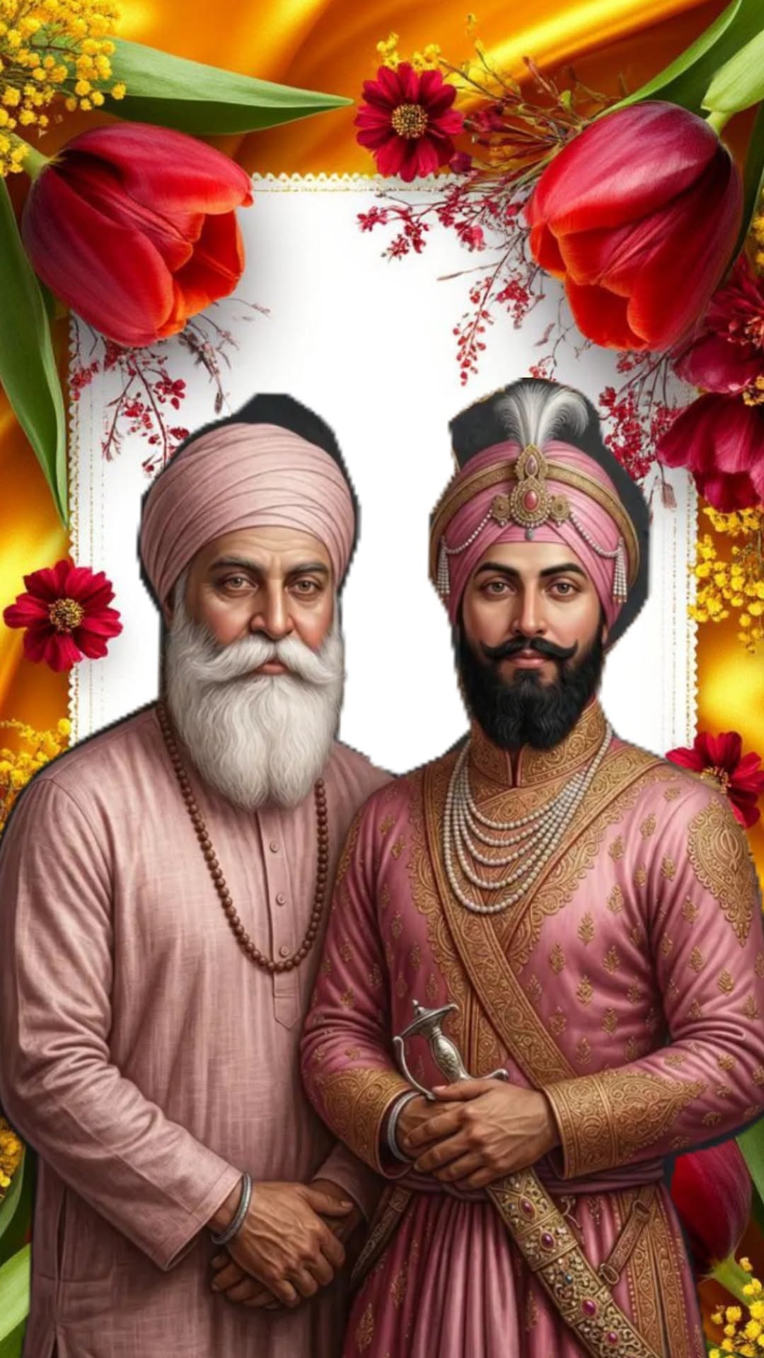 सुखविंदर