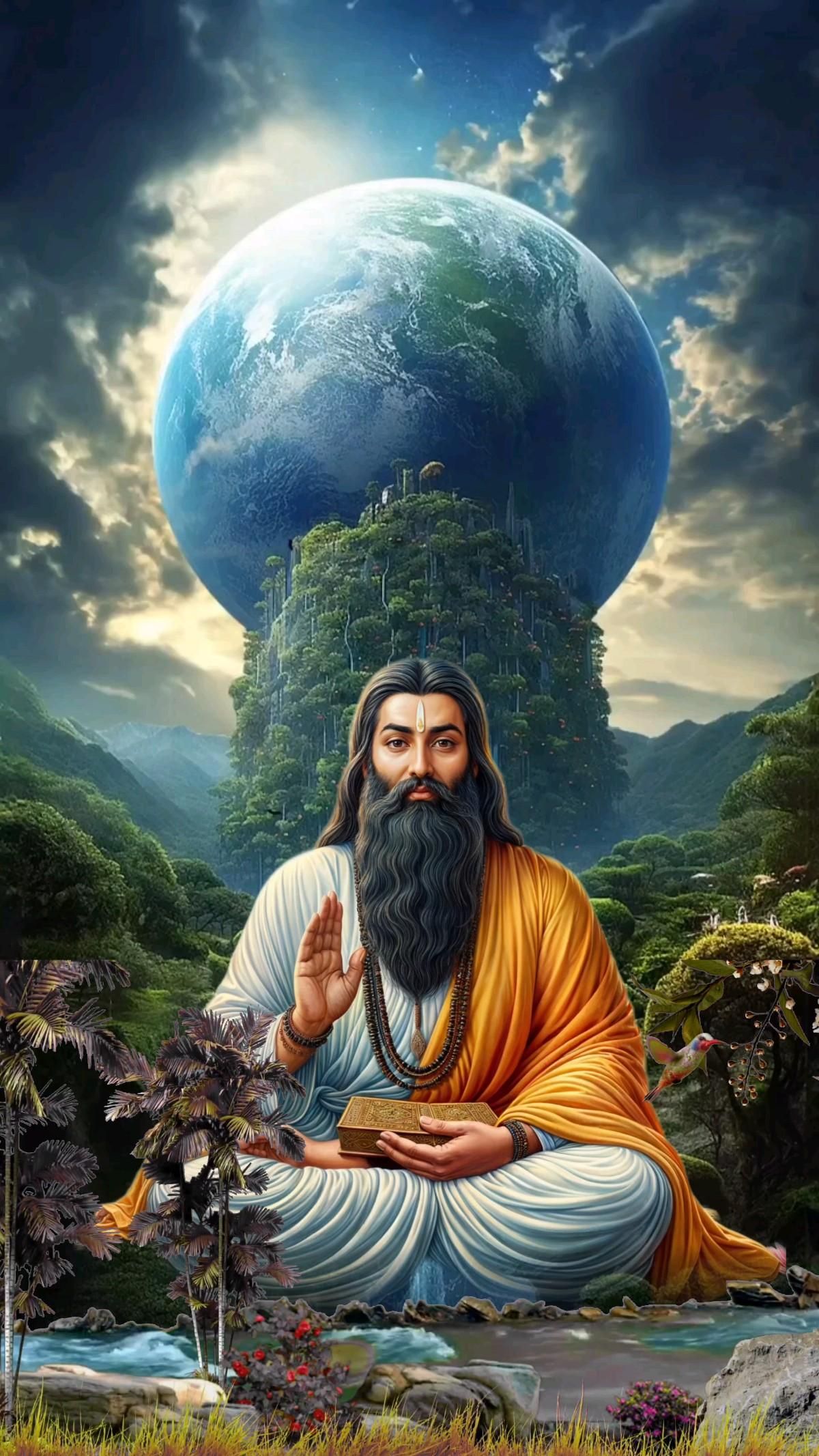 जसप्रीत