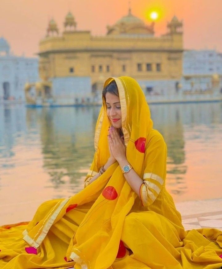 Kuldeep